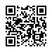 QR Code for 1FkUcemoo7k58tYYAQQB7th5VNxYGAF3js