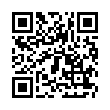 QR Code for 1FkUcfk5h3Bi5RHcGaKYX8BAhftn8B52mh