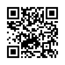 QR Code for 1FkUdCzWtjkYdEdc8mfe17ncQhhhQAiG1d