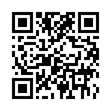 QR Code for 1FkUfmkLckPEAbvdPZQFtxe2PJ993vpSX8