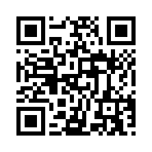 QR Code for 1FkUhWAvKqsDRVcePa3piLUPQ8KLcBm5yr