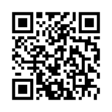 QR Code for 1FkUicQ8gcEKc126PZF9UNHS8hLCTLs8dR