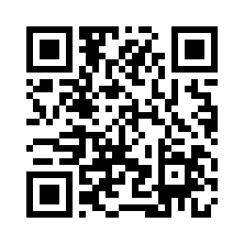 QR Code for 1FkUo7L8WbUa9GXGMDJG5qdVj9554FVhSa