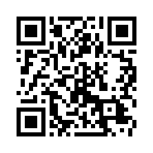 QR Code for 1FkUpJU5b2PaCYtyMvey2fKB2zGwEZPE4Z