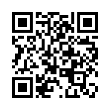 QR Code for 1FkUqBvhDgnbJeP3G3c85vT44WMJLsFdG9