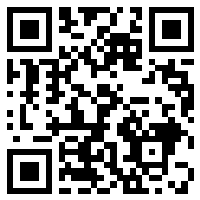 QR Code for 1FkUqcgiBy1kYMmEk7YCcXzWBj3SFoQPLe