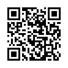 QR Code for 1FkUt89NRqSvW5tVxYHJruWPm7BebZdAQe