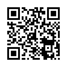 QR Code for 1FkUtDa6WL8AtTSNcNiMdxL6CkweTAWUs4