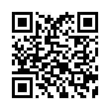 QR Code for 1FkUuZSy4QKL293dCRuparbuCAMvY362oa