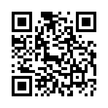 QR Code for 1FkUvgWthBDTMyEd7dWyVxrtzhupvfXnYa