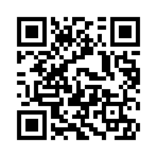 QR Code for 1FkUwAJ2ZG8DG19T6oyVTepJ2WSwF9cHsT