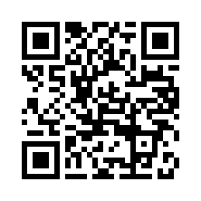 QR Code for 1FkUwWDaRDkByGeGhSDd8MyLrnGpUxh9Xx