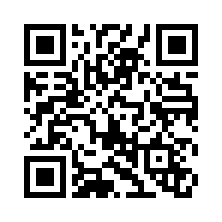 QR Code for 1FkUzdt4UDoSHwoERDRw4LXW8PaMuKVGoW