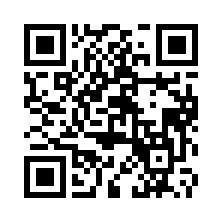QR Code for 1FkV2Z9k5KghkYiJowhCmKpdevqAhi87Tq
