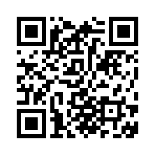 QR Code for 1FkV54dwU4Ex8WN8e4dgYxdQ8fcoeTqteM