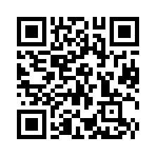 QR Code for 1FkV6FRWhuRdBpz32eedqdGYRaL32JTenb