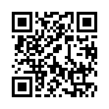 QR Code for 1FkV6nvt1YYPsA2Q6pjitvdBFH59N36Ec2