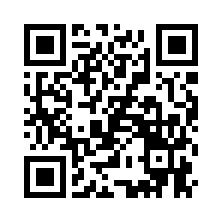 QR Code for 1FkVBHAWTPSkFyyGM9vnBYFXSReaGAVjWM