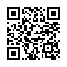 QR Code for 1FkVBadQq7Hth8FE4AbsG9nDVcnEUbMPmX