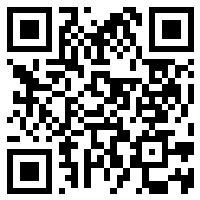 QR Code for 1FkVBtw76iSCet6bCHMvUDGfSoY2dW2V6Q