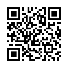 QR Code for 1FkVC71AtWsEyQwFnFXSqvtut3PWTFVNxA