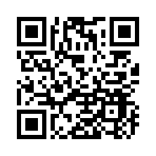 QR Code for 1FkVE3udgqdoVFKYYfkHHPcjApB686sw2B