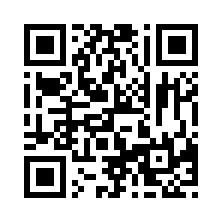 QR Code for 1FkVFX8uAN3dFfMBFpuDK27TuHn8R7nGXw