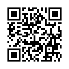 QR Code for 1FkVKQms3sc7bGoWhNx1XFFt1MLmiukwCa