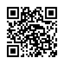 QR Code for 1FkVL6XgQkT1oXALWSffnEMeu6niesVpip
