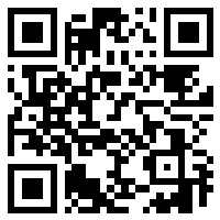 QR Code for 1FkVLbb5QEfEoM5Ja3zcXiDucaZugSpFhZ