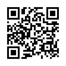 QR Code for 1FkVMfRFB7NzFpnApsGVTxE2Ko1DoLZWnR