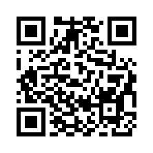 QR Code for 1FkVQURrDoHG234uVf1P9cHubTPWwpSMoH