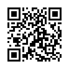 QR Code for 1FkVQkCodwvjREvj2xk99wwqASYkFUdq6S