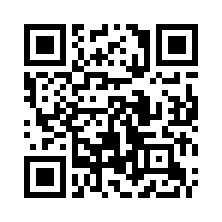 QR Code for 1FkVTVz7zuzEBbDUZMLTr95mVm4TFNiCSE