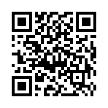 QR Code for 1FkVU3hG4fD8ZnjCFgspowdyCuzKELEa67