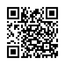 QR Code for 1FkVWerGjL8sWQArez6BcU6Udea415Tfcv
