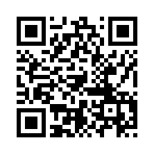 QR Code for 1FkVXpChVuSkj93CtxuUsB8BSwx5pUcaVP