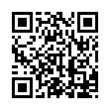 QR Code for 1FkVae9ECpADREEy5ve3DU9imDenUvWNLP