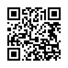 QR Code for 1FkVay4FkkuADdRvJ7fiqGdAPSFkRrjPtZ