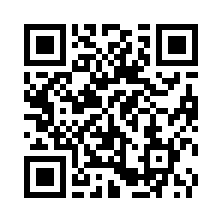 QR Code for 1FkVbm7N6N1gUPSJMmqPoupak2TR7iSEfB