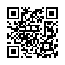QR Code for 1FkVcJhG2dUQXZDsZQJpro2wtjPbUfVLsb