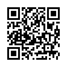 QR Code for 1FkVcNwtbgENxU2aUnoVapkm8kYZ1Rmvso