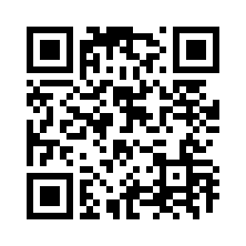 QR Code for 1FkVfG3dXGHG34U3oNcQH2RConSE3PVhhQ