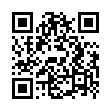 QR Code for 1FkVfXiFzo68JVbtNdNT9dQLTzg7KXTUWm