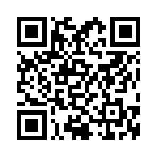 QR Code for 1FkVgh5VsYmBDPJcR93fPob42DTB2Xf3Sq