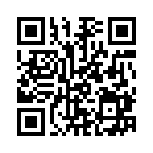 QR Code for 1FkVhQ1GyFKjvvs7qKSWrJdfBCU3oXKTqe