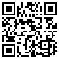 QR Code for 1FkVhjqBDGbCUWUr8QJsXT8e5fpSpugzKQ