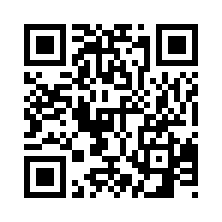 QR Code for 1FkViCXU39EeTeu8ZcmU78QPMPdqm4QMLH