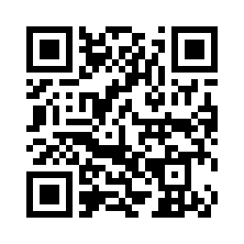 QR Code for 1FkVojrNAJ7kXWiSntmL8uPeWNHAS8gLBF