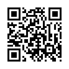 QR Code for 1FkVpLzkgSv36foSFKgJ3DTTeiDAqMFDB4